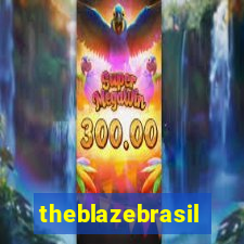 theblazebrasil