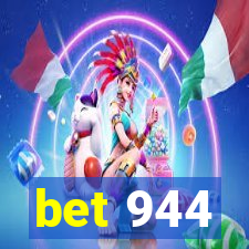 bet 944