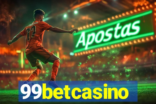 99betcasino