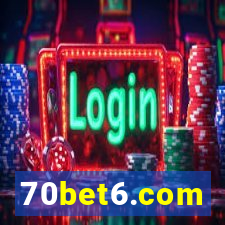 70bet6.com