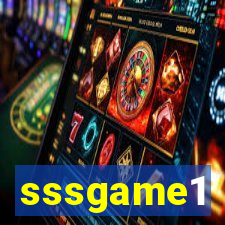 sssgame1