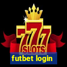 futbet login