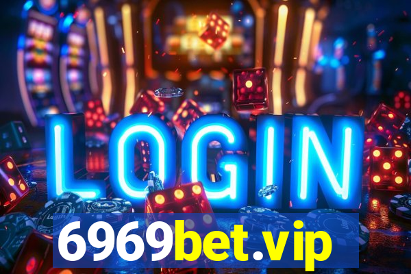 6969bet.vip