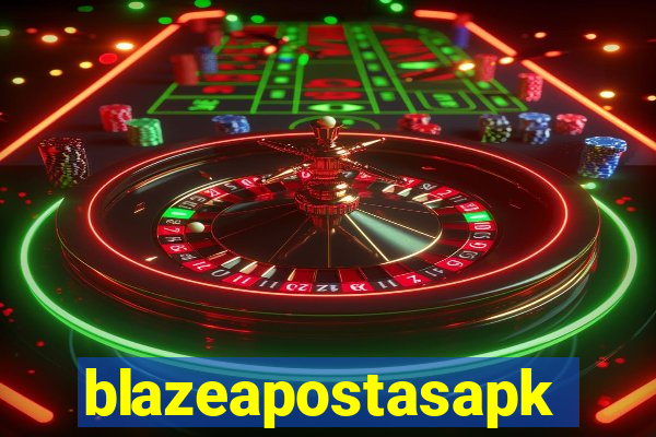 blazeapostasapk