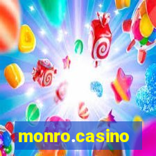 monro.casino