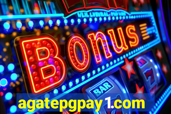 agatepgpay1.com