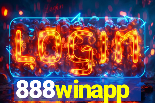 888winapp