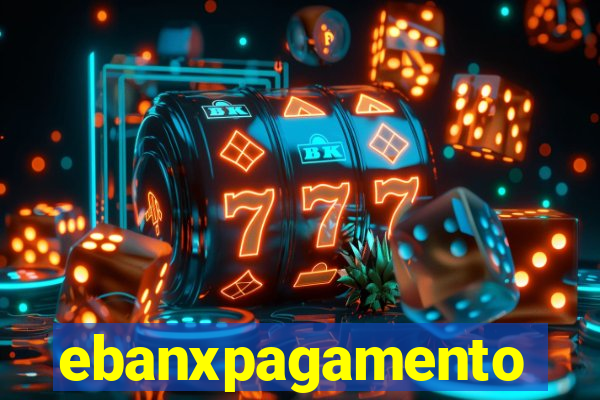 ebanxpagamento