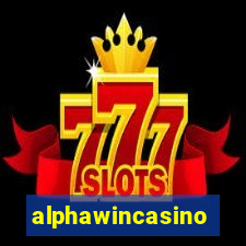 alphawincasino