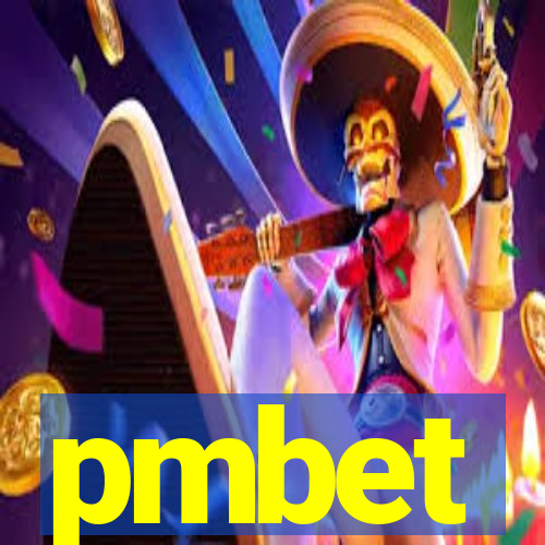 pmbet