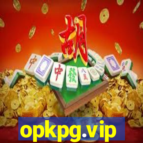 opkpg.vip