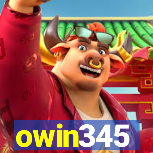 owin345