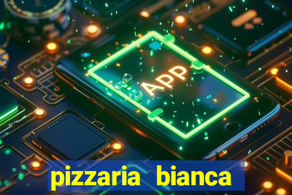 pizzaria bianca porto alegre