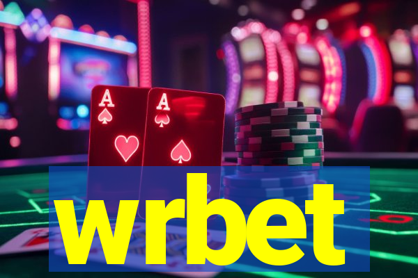 wrbet