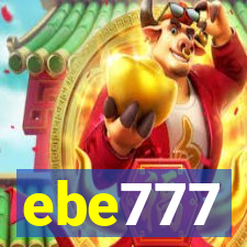 ebe777