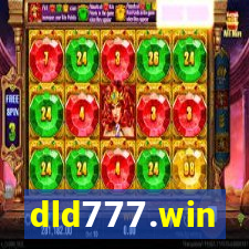 dld777.win