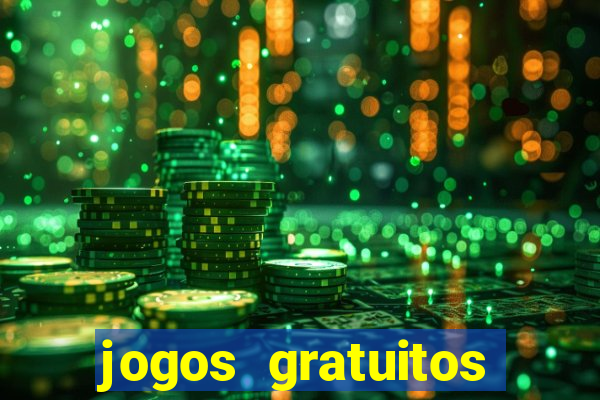 jogos gratuitos para ganhar dinheiro real