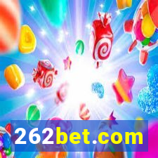 262bet.com