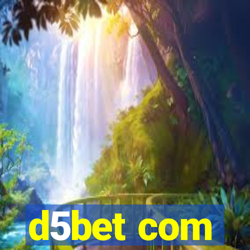 d5bet com