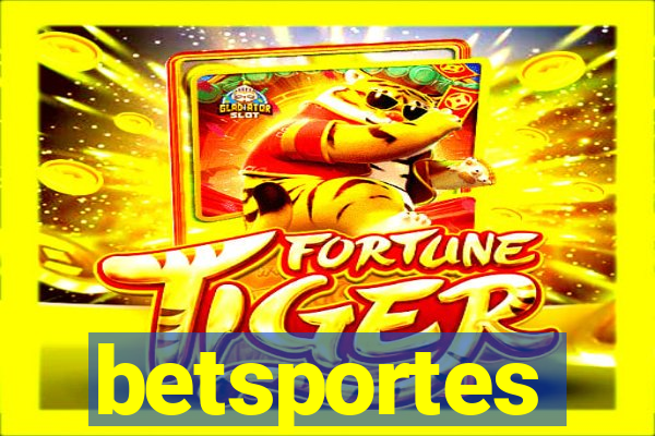 betsportes