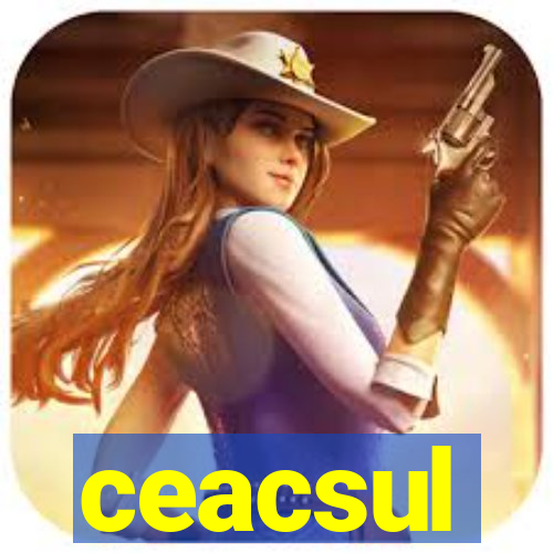 ceacsul