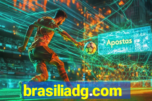 brasiliadg.com