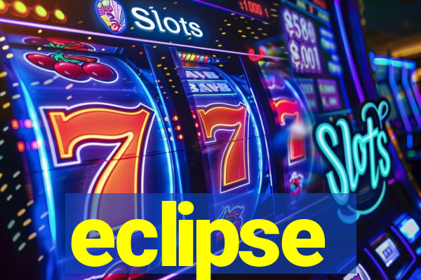 eclipse-777.com