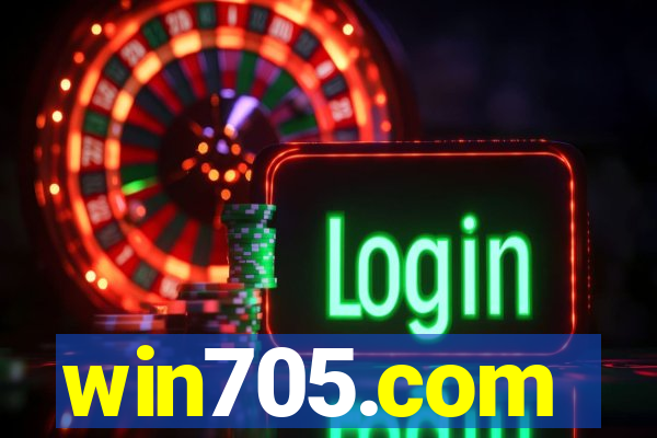 win705.com