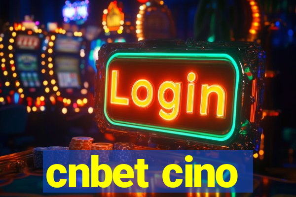 cnbet cino