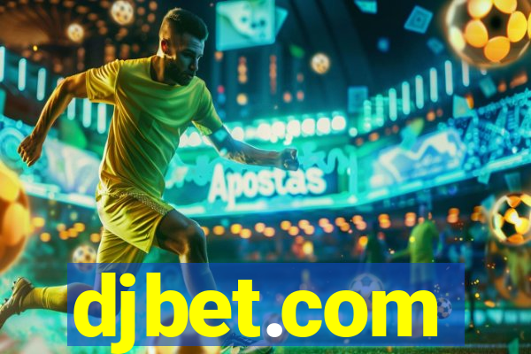 djbet.com