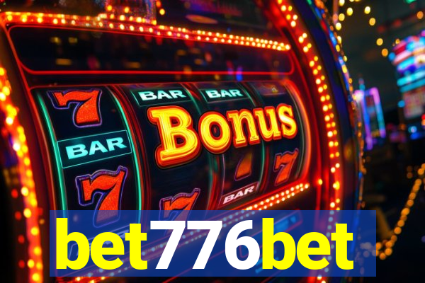 bet776bet