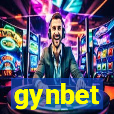 gynbet