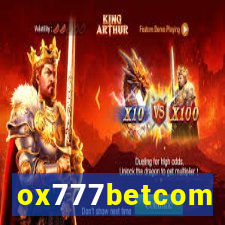 ox777betcom