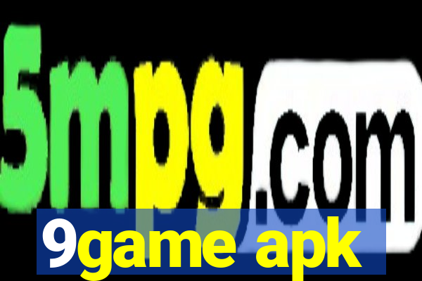 9game apk