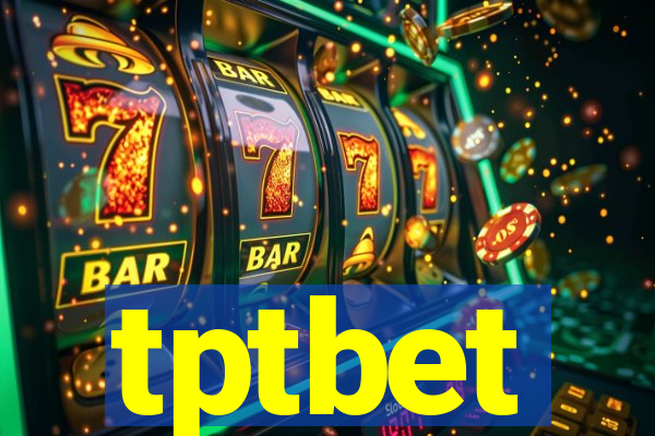 tptbet