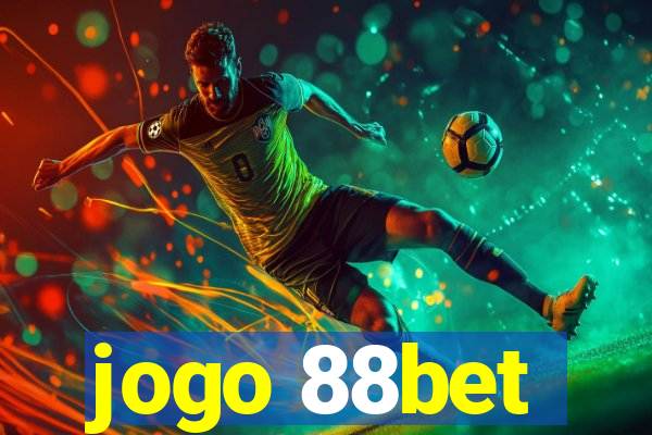 jogo 88bet