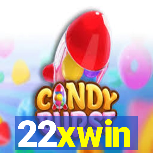 22xwin