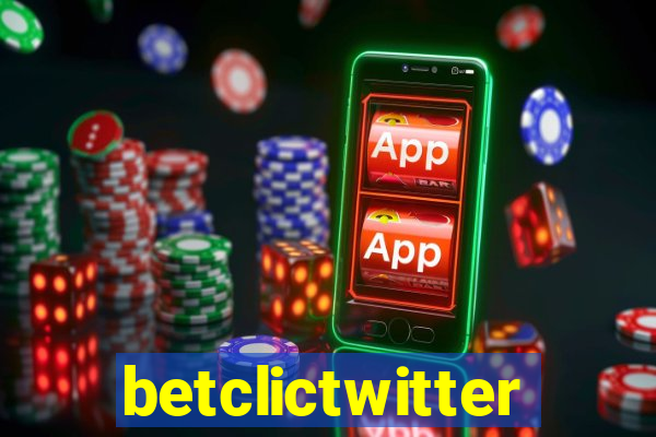 betclictwitter