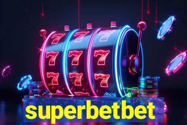 superbetbet