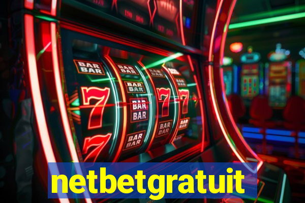 netbetgratuit