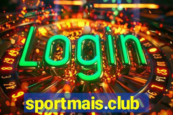 sportmais.club