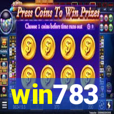 win783