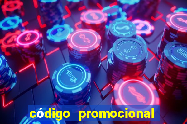 código promocional blaze $25 04 22