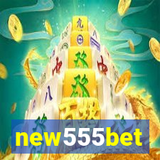 new555bet