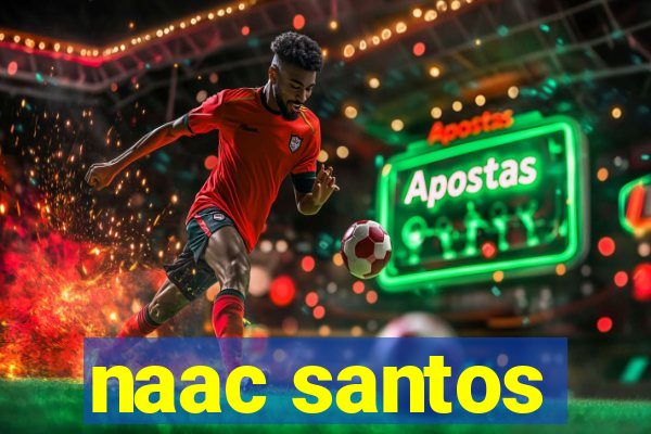 naac santos