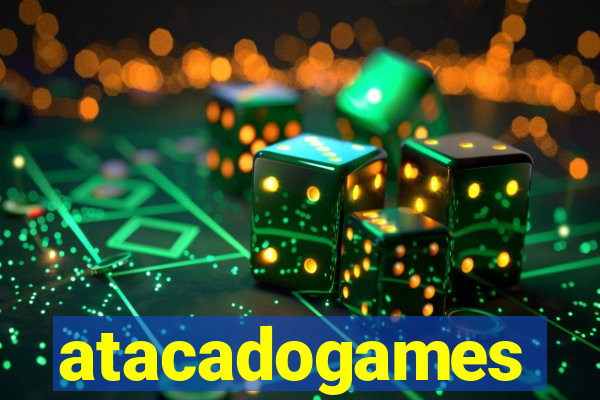 atacadogames