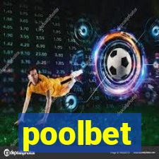 poolbet