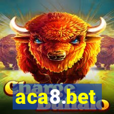 aca8.bet