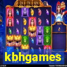 kbhgames