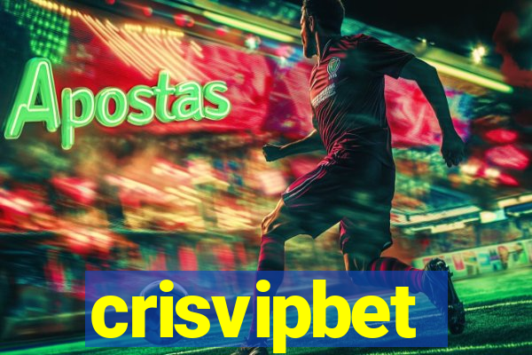 crisvipbet